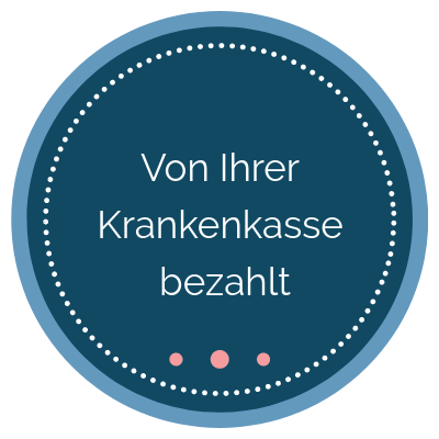 Varikosis veröden Zürich - Krankenkassen