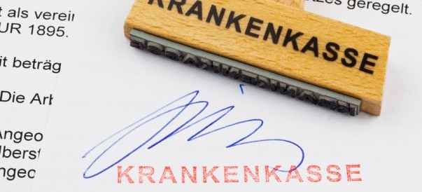 Varikose Behandlung Zürich - Krankenversicherungen