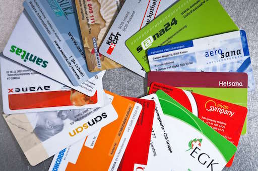 Krampfadern lasern oder ziehen