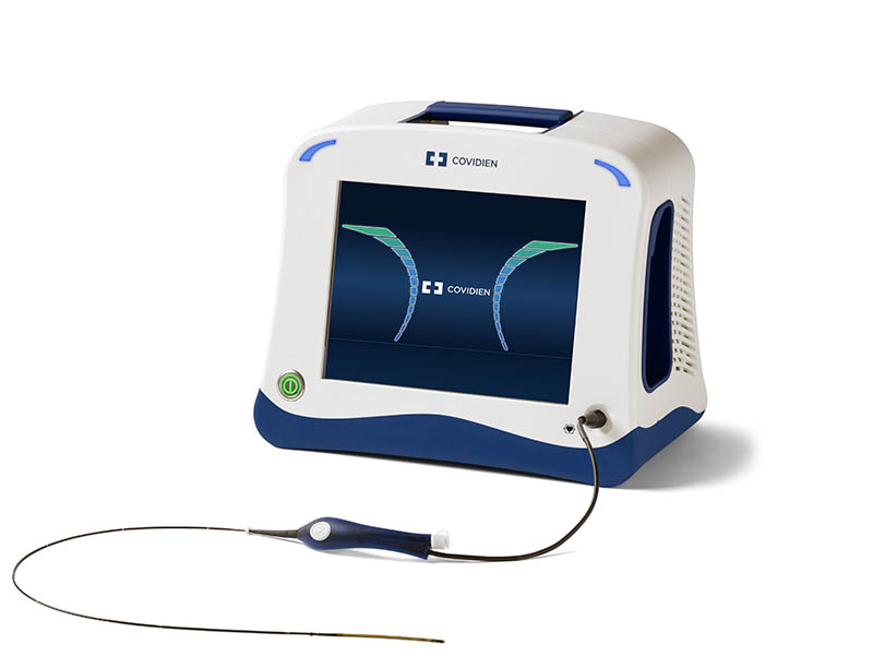 Closure Fast Kosten Zürich: Stellen Sie eine kostenlose Terminanfrage!