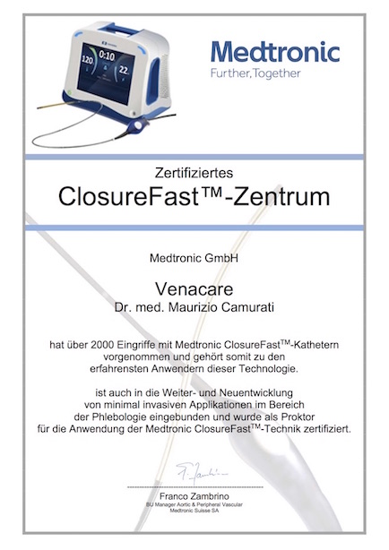 Closure Fast Zürich: Jetzt Beratung erhalten!