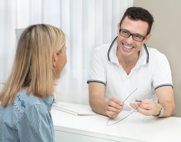 Venenbehandlung: Direkt Beratung erhalten!