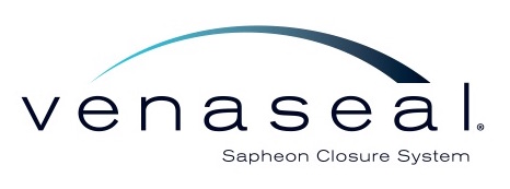 Venenkleber: Sofort Sofort-Termin erhalten!