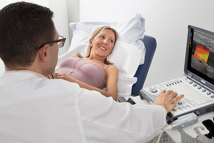 Veneninsuffizienz Wollerau: Jetzt kostenlos anfragen!