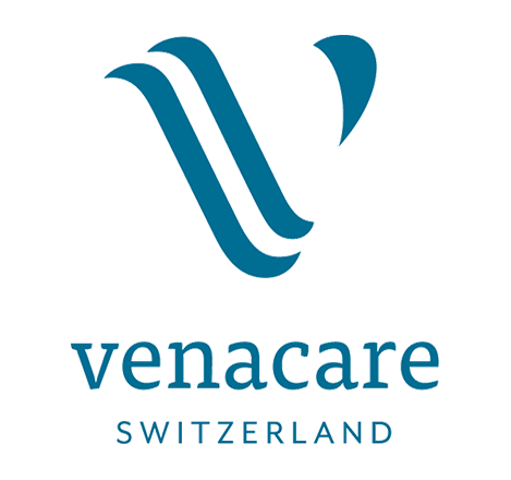 Varikose Behandlung Zürich (Venacare)